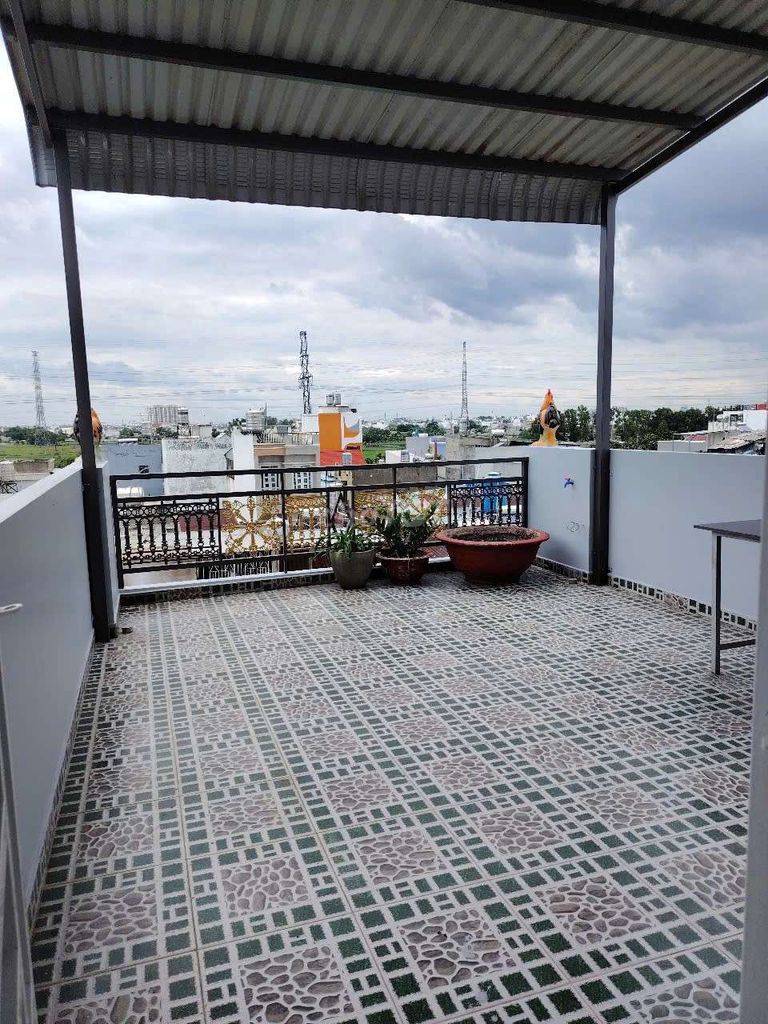 Cần bán nhà hxh Đường Đông Bắc, Dts.134m2. Giá chỉ 5 tỷ TL
